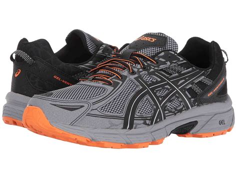 best running shoes for plantar fasciitis men